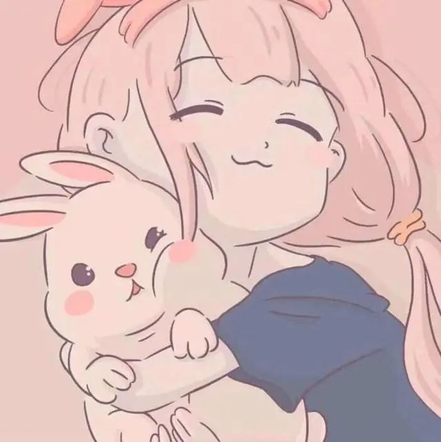 某天成为公主漫画封面